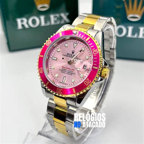 relógio rolex valor|relógios Rolex feminino.